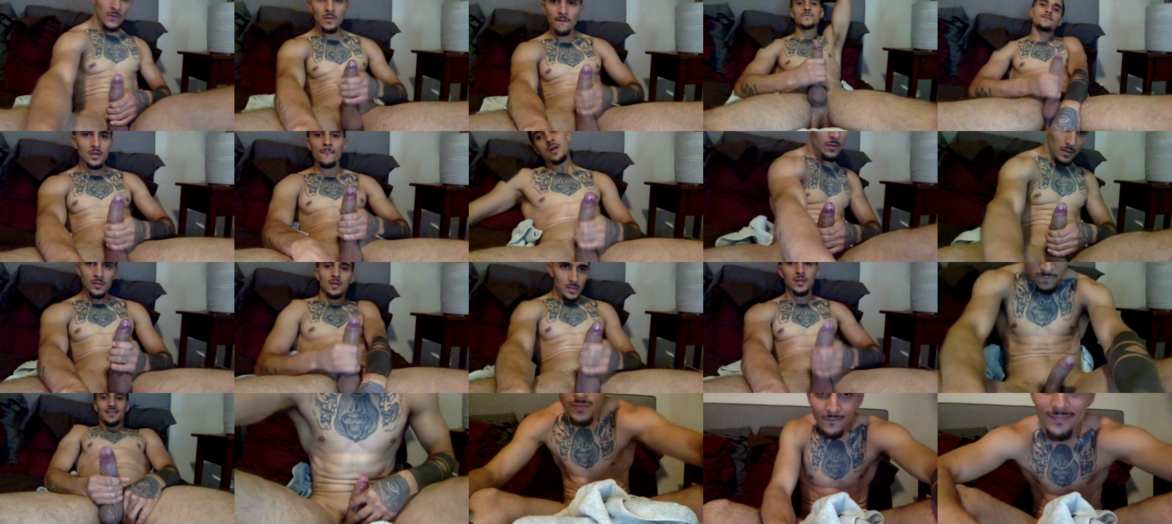 bigsalamitommy03  01-07-2022